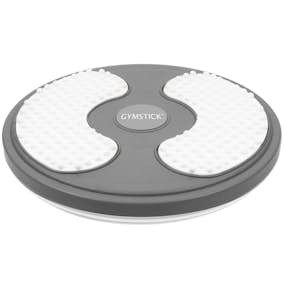 Core Twister Gymstick